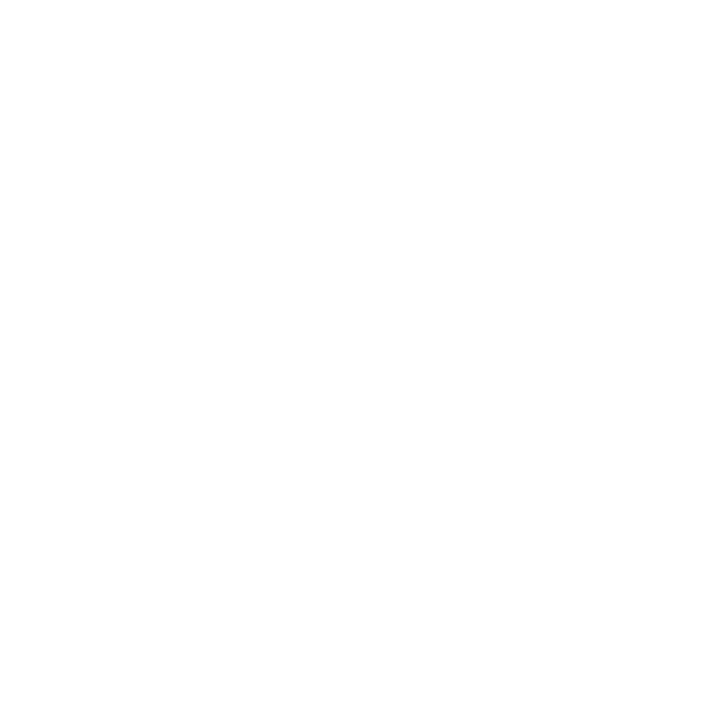 Stagwell Farms Logo